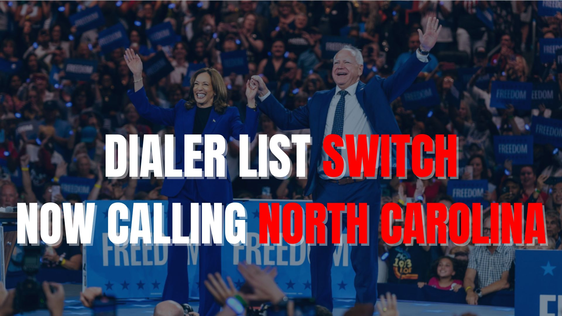 Dialer_list_switch_Now_calling_6.png